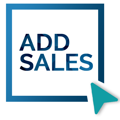 AddSales